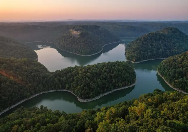 Photo 1 of Land for sale at 655 Burton Ridge Rd, Silver Point, TN 38582 | MLS# 3603081 | Listing updated on 2026-10-05