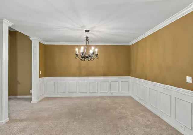 Photo 4 of Single family home for sale at 3332 Mershon Dr, Murfreesboro, TN 37128 | MLS# 3603371 | Listing updated on 2026-09-30