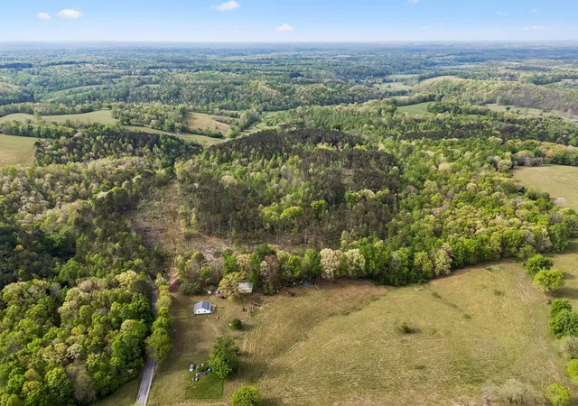 Photo 1 of Land for sale at 3 Pleasant Ridge Rd, Goodspring, TN 38460 | MLS# 3602597 | Listing updated on 2026-09-29