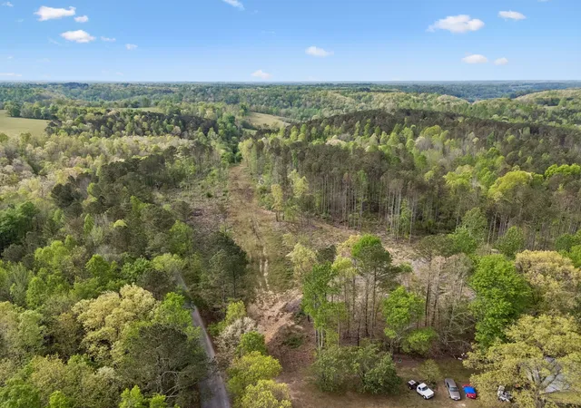 Photo 2 of Land for sale at 3 Pleasant Ridge Rd, Goodspring, TN 38460 | MLS# 3602597 | Listing updated on 2026-09-29