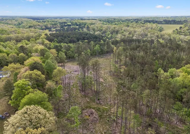 Photo 3 of Land for sale at 3 Pleasant Ridge Rd, Goodspring, TN 38460 | MLS# 3602597 | Listing updated on 2026-09-29