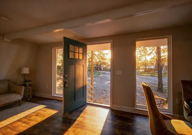 Photo 4 of Single family home for sale at 33 Chalet Dr, Manchester, TN 37355 | MLS# 3603400 | Listing updated on 2026-10-09