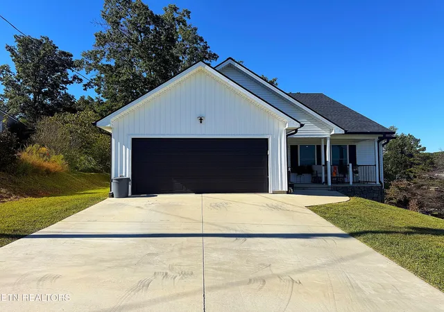 Photo 29 of Single family home for sale at 80 Polly Anna Dr, Mosheim, TN 37818 | MLS# 3602570 | Listing updated on 2026-09-30