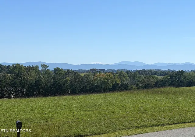 Photo 4 of Single family home for sale at 80 Polly Anna Dr, Mosheim, TN 37818 | MLS# 3602570 | Listing updated on 2026-09-30