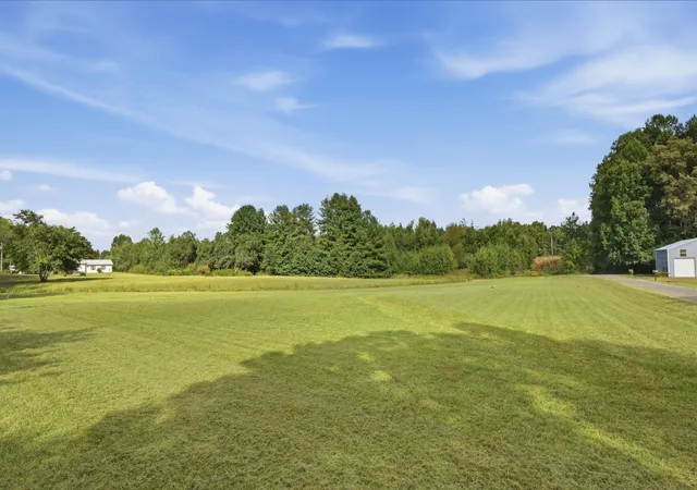 Photo 2 of Land for sale at 0 Allison Trl Rd, Manchester, TN 37355 | MLS# 3602616 | Listing updated on 2026-10-03