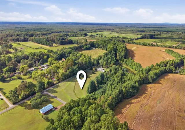 Photo 3 of Land for sale at 0 Allison Trl Rd, Manchester, TN 37355 | MLS# 3602616 | Listing updated on 2026-10-03