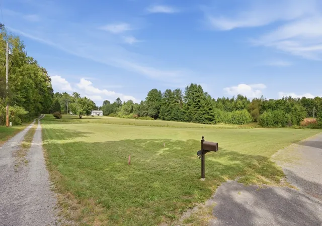 Photo 3 of Land for sale at 0 Allison Trl Rd, Manchester, TN 37355 | MLS# 3602616 | Listing updated on 2026-10-03