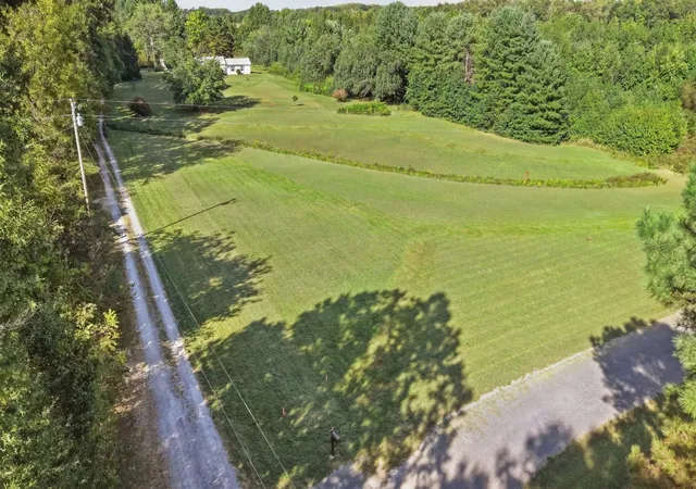Photo 4 of Land for sale at 0 Allison Trl Rd, Manchester, TN 37355 | MLS# 3602616 | Listing updated on 2026-10-03