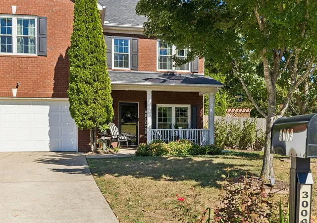 Photo 2 of Single family home for sale at 3009 Ping Ct, Spring Hill, TN 37174 | MLS# 3613160 | Listing updated on 2026-10-09
