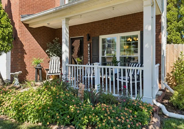 Photo 4 of Single family home for sale at 3009 Ping Ct, Spring Hill, TN 37174 | MLS# 3613160 | Listing updated on 2026-10-09