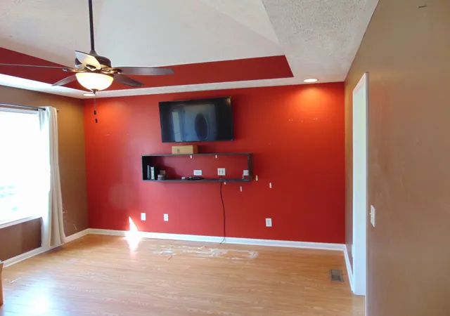 Photo 2 of Single family home for sale at 1534 Joanne Cir, Lewisburg, TN 37091 | MLS# 3624295 | Listing updated on 2026-10-27