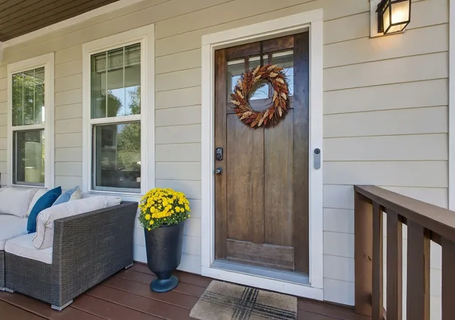 Photo 3 of Single family home for sale at 668b James Ave, Nashville, TN 37209 | MLS# 3603755 | Listing updated on 2026-10-04