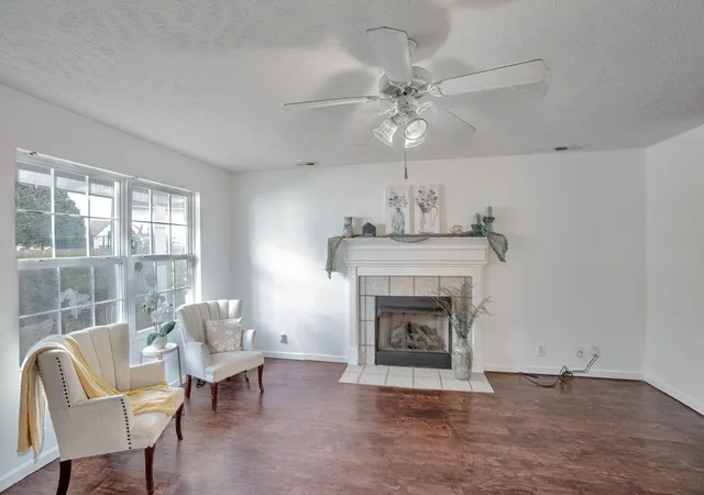 Photo 1 of Single family home for sale at 3831 Precious Ave, Murfreesboro, TN 37128 | MLS# 3602599 | Listing updated on 2026-10-16