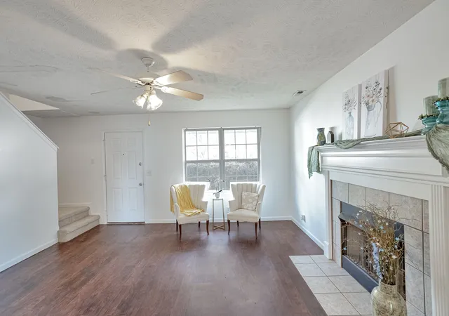 Photo 2 of Single family home for sale at 3831 Precious Ave, Murfreesboro, TN 37128 | MLS# 3602599 | Listing updated on 2026-10-16