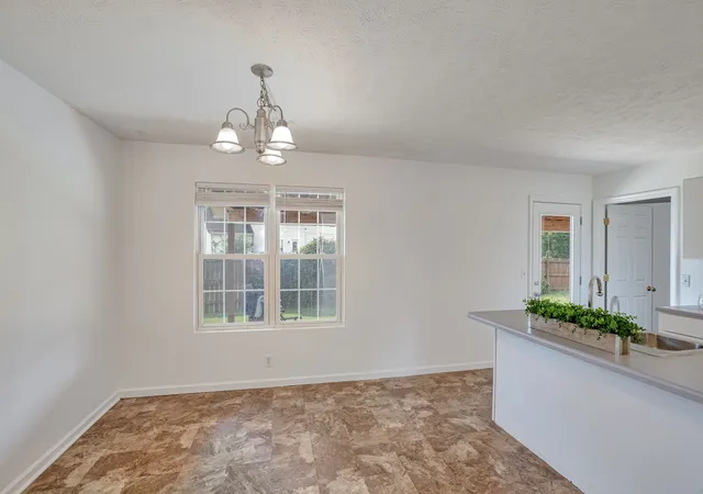 Photo 3 of Single family home for sale at 3831 Precious Ave, Murfreesboro, TN 37128 | MLS# 3602599 | Listing updated on 2026-10-16