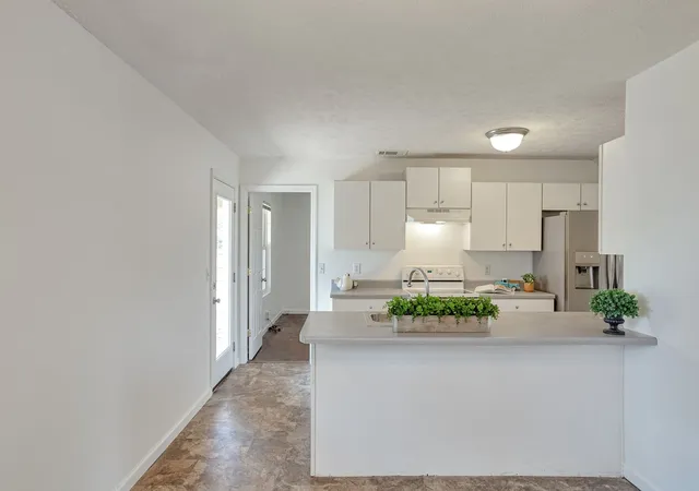 Photo 4 of Single family home for sale at 3831 Precious Ave, Murfreesboro, TN 37128 | MLS# 3602599 | Listing updated on 2026-10-16