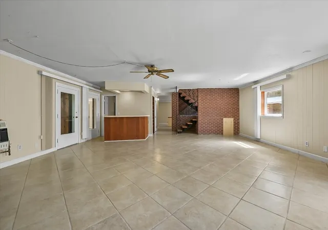 Photo 3 of Single family home for sale at 5014 Chaffin Dr, Nashville, TN 37221 | MLS# 3602877 | Listing updated on 2026-10-06