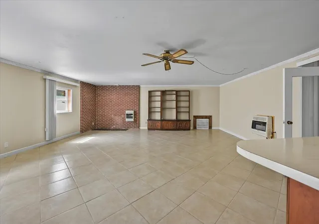 Photo 4 of Single family home for sale at 5014 Chaffin Dr, Nashville, TN 37221 | MLS# 3602877 | Listing updated on 2026-10-06