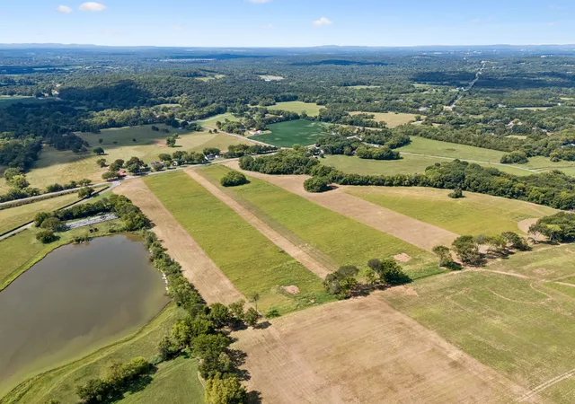 Land for sale at 0 Halls Hl Pike, Murfreesboro, TN 37130 | MLS# 3602617