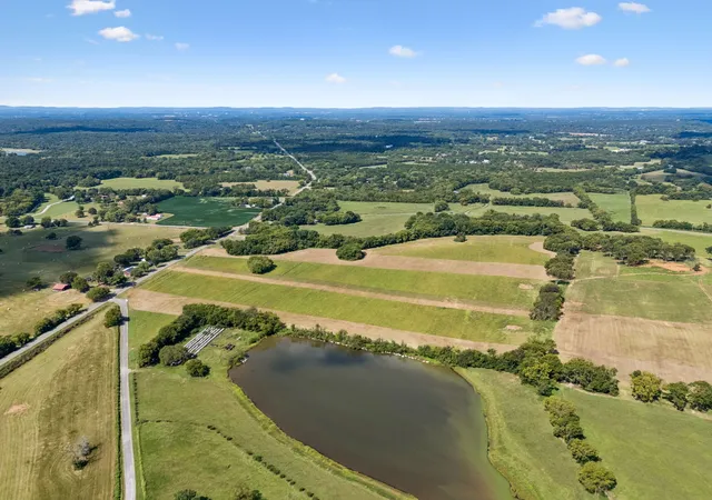 Photo 1 of Land for sale at 0 Halls Hl Pike, Murfreesboro, TN 37130 | MLS# 3602617 | Listing updated on 2026-09-29