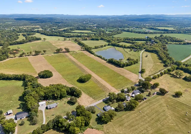 Photo 2 of Land for sale at 0 Halls Hl Pike, Murfreesboro, TN 37130 | MLS# 3602617 | Listing updated on 2026-09-29