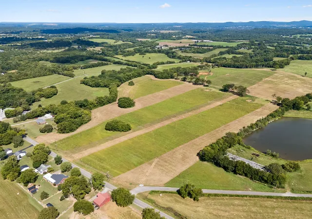 Photo 3 of Land for sale at 0 Halls Hl Pike, Murfreesboro, TN 37130 | MLS# 3602617 | Listing updated on 2026-09-29