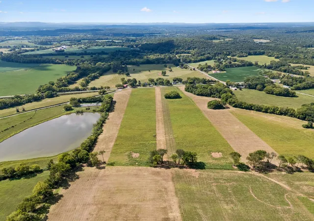 Photo 4 of Land for sale at 0 Halls Hl Pike, Murfreesboro, TN 37130 | MLS# 3602617 | Listing updated on 2026-09-29