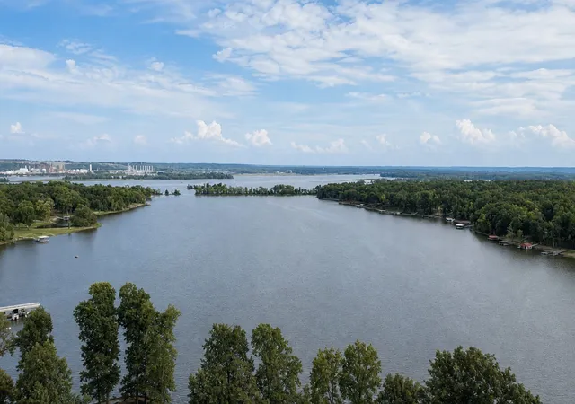 Photo 3 of Land for sale at 0 S Lake Access Rd, Camden, TN 38320 | MLS# 3602629 | Listing updated on 2026-09-29