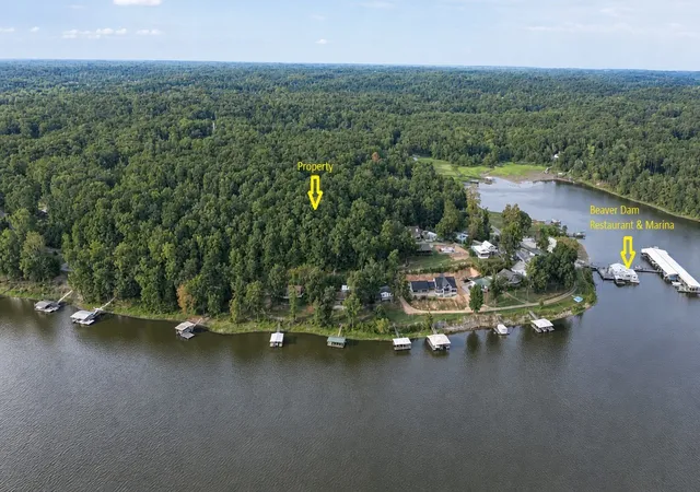 Photo 3 of Land for sale at 0 S Lake Access Rd, Camden, TN 38320 | MLS# 3602629 | Listing updated on 2026-09-29