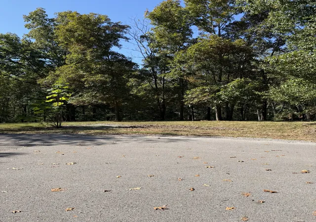 Land for sale at 7018 Lama Terra Ct, Goodlettsville, TN 37072 | MLS# 3615612