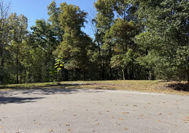 Photo 2 of Land for sale at 7018 Lama Terra Ct, Goodlettsville, TN 37072 | MLS# 3615612 | Listing updated on 2026-10-09
