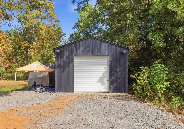 Photo 3 of Land for sale at 2001 Smith Hall Rd, Murfreesboro, TN 37130 | MLS# 3602624 | Listing updated on 2026-10-05