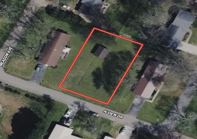 Photo 1 of Sale Pending at 750 Northview Dr Nw, Cleveland, TN 37312 | MLS# 3610137 | Listing updated on 2026-10-02