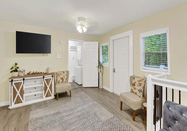 Photo 4 of Single family home for sale at 1906 Santa Fe Trl, Dandridge, TN 37725 | MLS# 3602630 | Listing updated on 2026-09-30