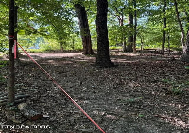 Land for sale at 0 Ridgemont Dr, Knoxville, TN 37918 | MLS# 3609765