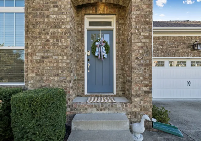 Photo 3 of Single family home for sale at 1300 Duns Ln, Nolensville, TN 37135 | MLS# 3602852 | Listing updated on 2026-10-06
