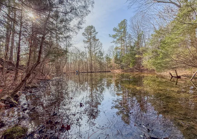 Land for sale at 0 Meadows Rd, Portland, TN 37148 | MLS# 3611942