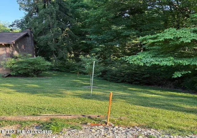Land for sale at 5016 Ridgemont Dr, Knoxville, TN 37918 | MLS# 3609752