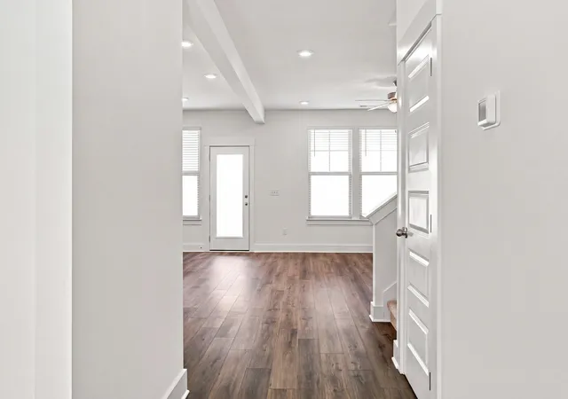 Photo 4 of Single family home for sale at 416 Old Spring Ln, Gallatin, TN 37066 | MLS# 3602637 | Listing updated on 2026-10-17