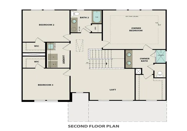 Photo 3 of Single family home for sale at 103 Barnwood Rd, Gallatin, TN 37066 | MLS# 3602640 | Listing updated on 2026-10-06