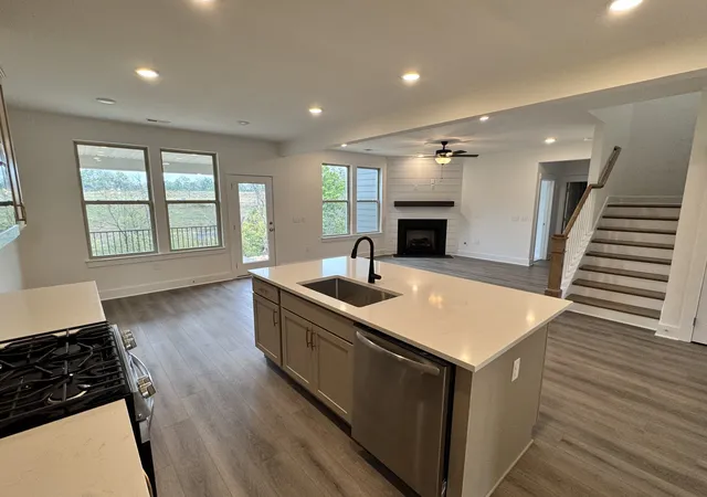 Photo 3 of Single family home for sale at 103 Barnwood Rd, Gallatin, TN 37066 | MLS# 3602640 | Listing updated on 2026-10-11