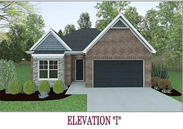 Photo 1 of Sale Pending at 7622 Rookersbend Dr, Smyrna, TN 37167 | MLS# 3602660 | Listing updated on 2026-10-05