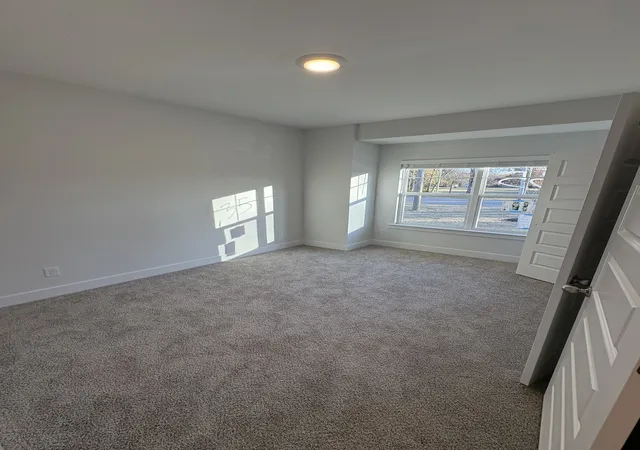 Photo 3 of Sale Pending at 7622 Rookersbend Dr, Smyrna, TN 37167 | MLS# 3602660 | Listing updated on 2026-10-05