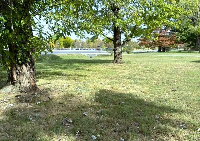 Photo 4 of Single family home for sale at 445 Mcmurray Dr, Nashville, TN 37211 | MLS# 3627152 | Listing updated on 2026-10-27