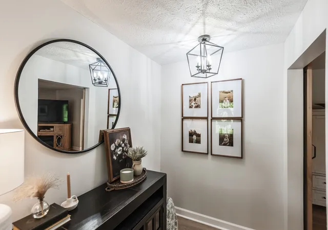 Photo 3 of Single family home for sale at 537 Defeated Crk Hwy, Carthage, TN 37030 | MLS# 3603766 | Listing updated on 2026-10-08
