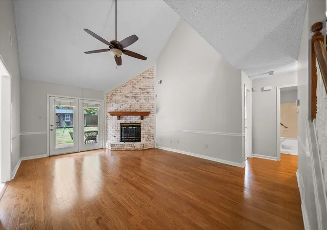 Photo 3 of Single family home for sale at 349 Bradford Trl, Collierville, TN 38017 | MLS# 3602664 | Listing updated on 2026-10-04