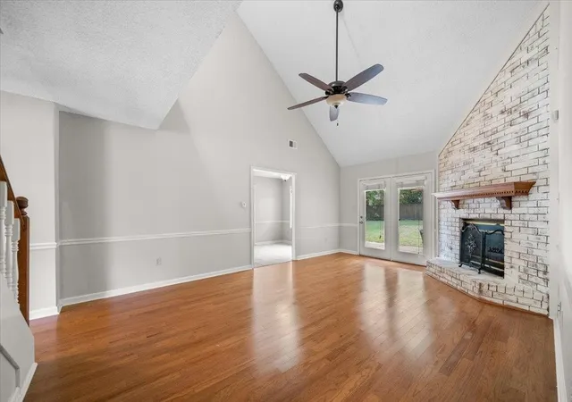 Photo 4 of Single family home for sale at 349 Bradford Trl, Collierville, TN 38017 | MLS# 3602664 | Listing updated on 2026-10-04
