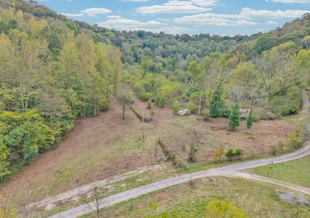 Photo 2 of Land for sale at 0 Watts Holw Rd, Buffalo Valley, TN 38548 | MLS# 3611665 | Listing updated on 2026-10-05