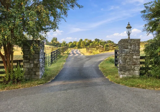 Photo 4 of Land for sale at 2031 Wilson Pike, Franklin, TN 37067 | MLS# 3603529 | Listing updated on 2026-10-05