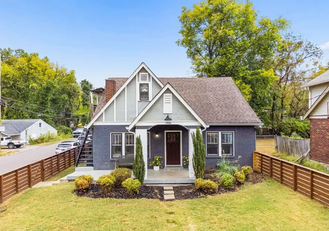 Photo 3 of Multi family home for sale at 1500 Riverside Dr, Nashville, TN 37206 | MLS# 3611488 | Listing updated on 2026-10-09
